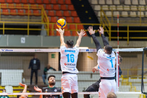 Aversa a muro