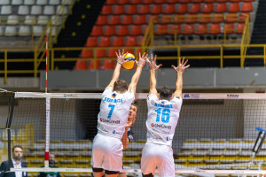 Aversa a muro