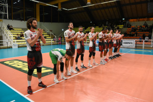 Kemas Lamipel Santa Croce