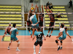 Attacco Copelli