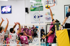 Filippo Vedovotto