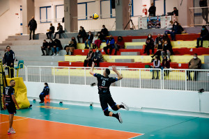 Servizio Giljanovic