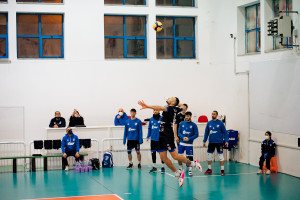 Servizio Buracci