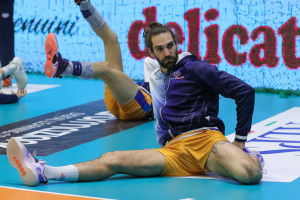 Thomas Beretta