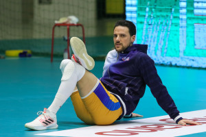 Santiago Orduna