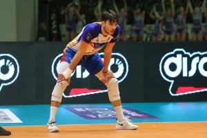 Filippo Federici