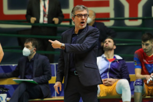 Massimo Eccheli