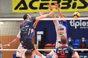 Attacco di Cargioli