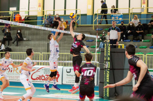 Attacco di Bonacchi