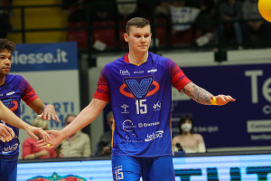 Vlad Davyskiba