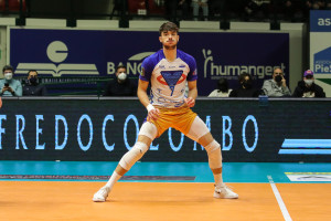 Filippo Federici