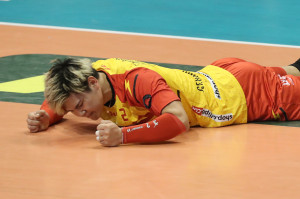 NishidaYuji