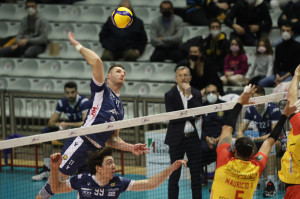 Vukasinovic