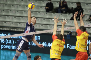 Vukasinovic