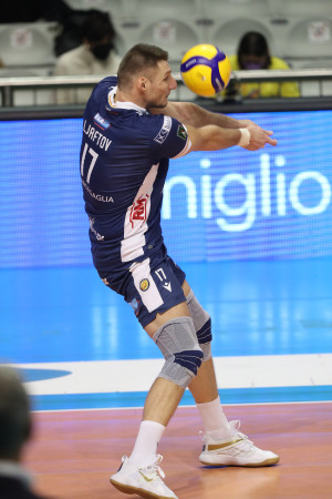 Vukasinovic