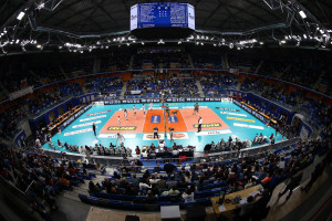 PANORAMICA ALLIANZ CLOUD