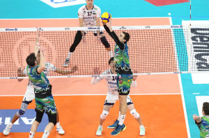 PALLEGGIO GIANNELLI