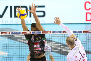 Muro Lucarelli
