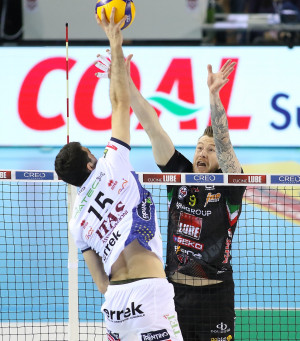 Muro di Zaytsev
