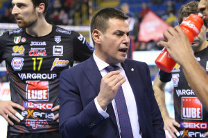 Mister Blengini