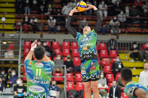 Simone GIANNELLI 
