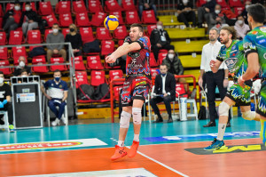 Alessandro PICCINELLI 
