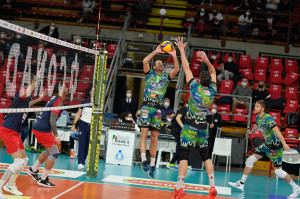 Dragan TRAVICA 