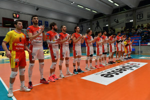 Conad Reggio Emilia