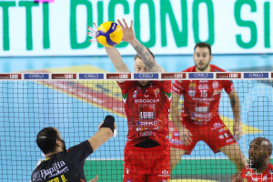 Muro Zaytsev