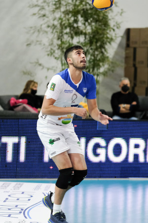 Dante Chakravolrti Cant&ugrave;
