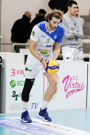 Federico Mazza Cant&ugrave;