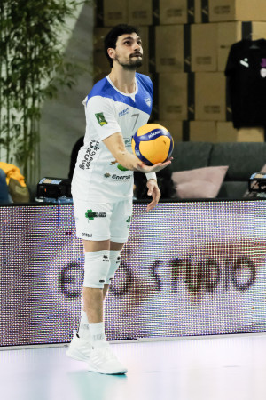 Felice Sette Cant&ugrave;