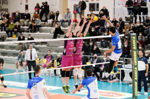 gioco a rete 2