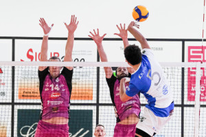 gioco a rete 3
