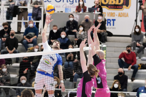 gioco a rete 5
