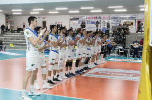 Squadra Cant&ugrave;