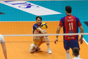 Filippo Federici