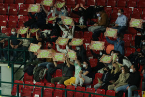 pubblico