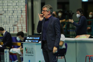 Massimo Eccheli