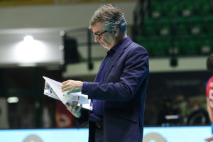 Massimo Eccheli