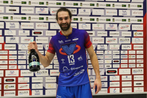 MVP Beretta