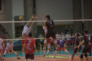 Attacco Giampietri