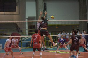 Attacco Coali