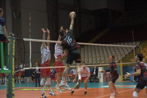 Attacco Puliti