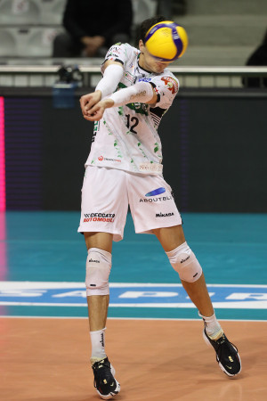 Bottolo