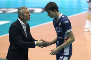 Zanini e Orioli