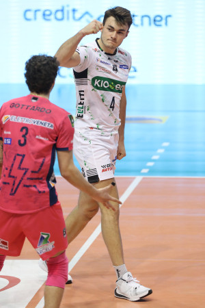 Loeppky