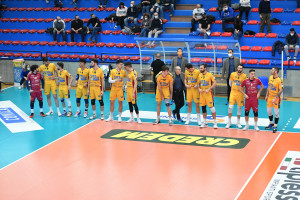 BCC Castellana Grotte