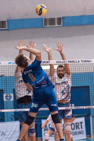 Torino_Belluno_03