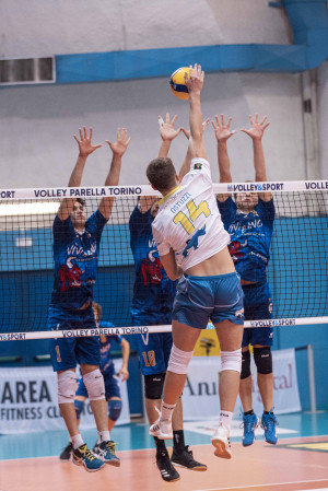 Torino_Belluno_06